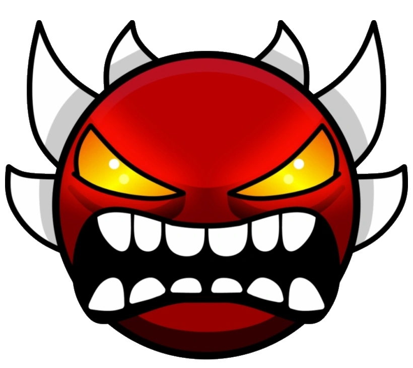 serwerkastrantowlist.pages.dev favicon